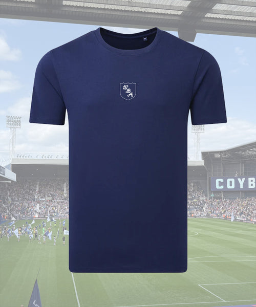 Home T-shirt